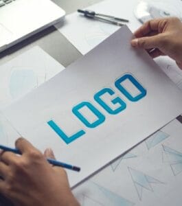 Serviços de Branding & Design Gráfico