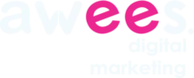 Awees Digital Marketing - Agencia