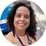 liliam-latam Cliente