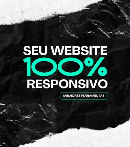 Agencia de Desenvolvimento de Sites