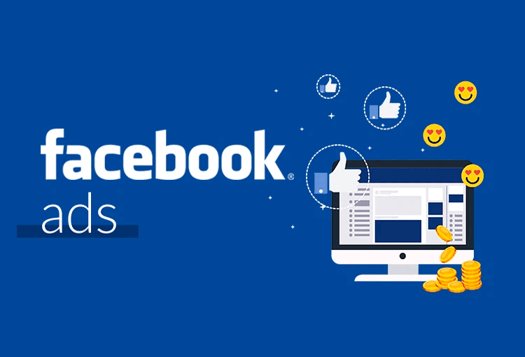 agência de meta ads e facebook ads